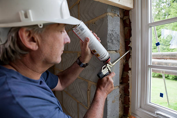Best Commercial Insulation in Elk River, MN
