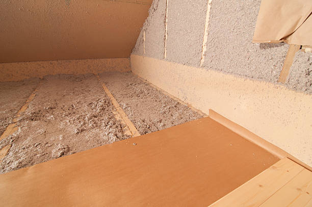 Best Energy Efficiency Solutions in Elk River, MN